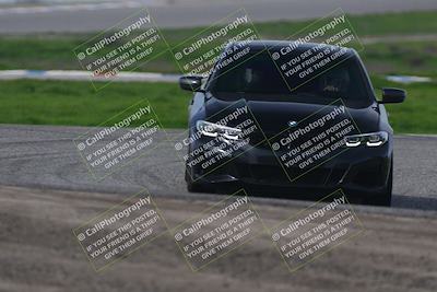 media/Jan-25-2026-Speed Ventures (Sun) [[0f6c16c17e]]/Purple/Session 3 (Sunset)/